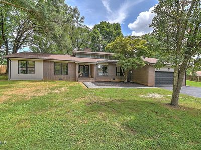 224 Greenway Rd