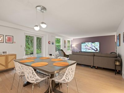 Property at 1 Loring Ave APT 212, Swampscott, MA