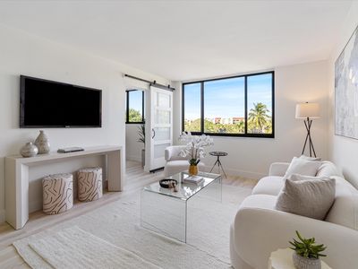 755 Dotterel Road #1307