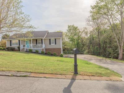 489 Misty Ridge Ln