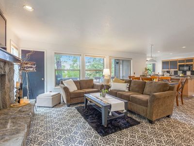 57317 Beaver Ridge Loop #3