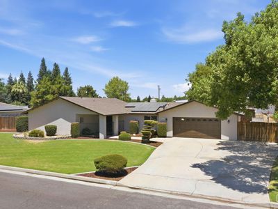 13038 Appaloosa Ave