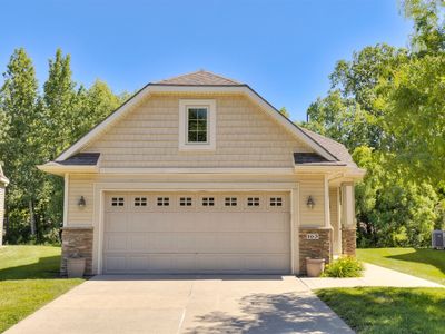 645 65th Pl Unit 163