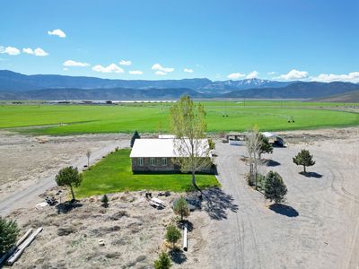 1129 S River Side Dr