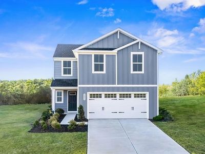 Property at 108 Oakwood Trace Dr, Union City, GA