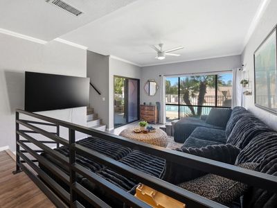 71870 Eleanora Ln