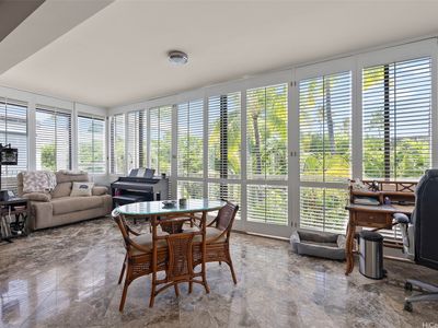 4999 Kahala Ave APT 422
