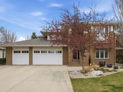 4468 Oakcreek Dr S