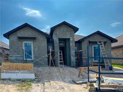 512 N Kika De La Garza Blvd