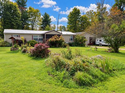 Property at 36719 Lake Rd, Union City, PA