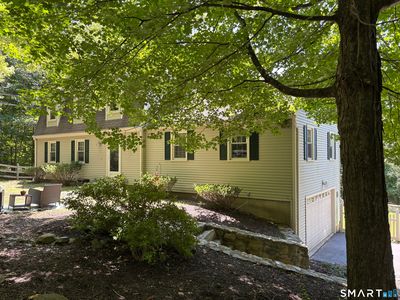 Property at 502 Route 148, Killingworth, CT