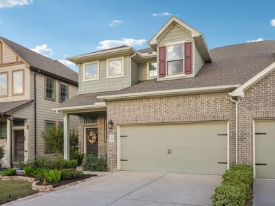 2506 Bordelon Ln