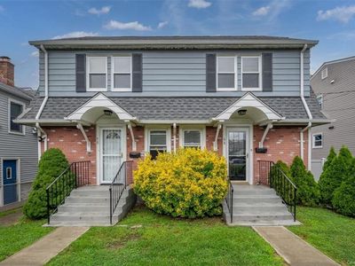 Property at 68-70 Temple Street, Harrison, NY