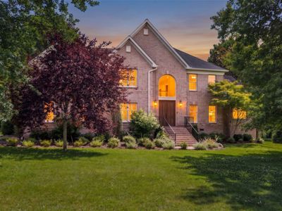1103 Haverhill Dr