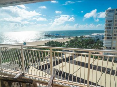 328 N Ocean Blvd #1008