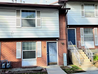 Property at 8732 S 620 E, Sandy, UT