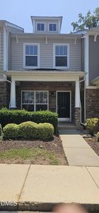 8811 Orchard Grove Way