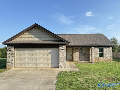 27402 Ed Ray Rd E