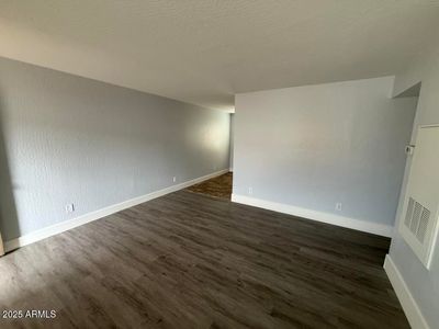 2537 W Georgia Ave APT 3