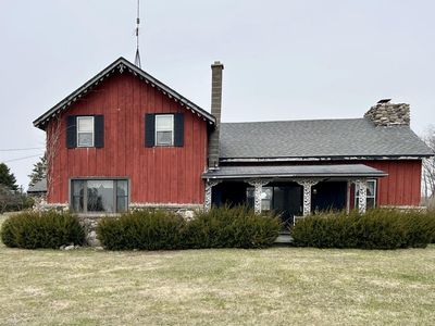 N304 Lake Bernice DRIVE