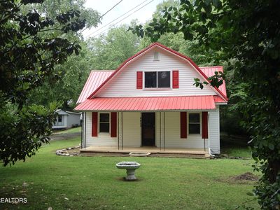 Property at 4402 Gamble Ln, Walland, TN