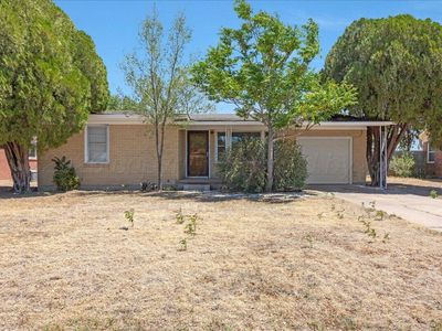 1609 SW 35th Ave