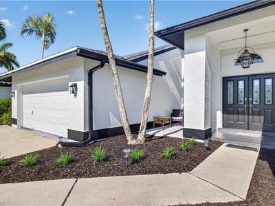 Property at 14926 Mahoe CT, Fort Myers, FL