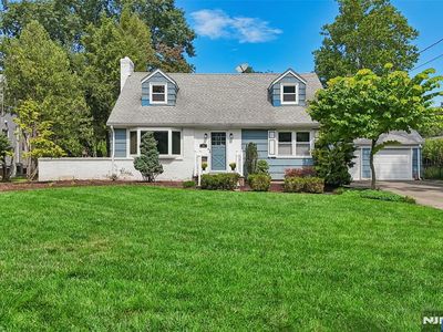 251 Brookmere Court
