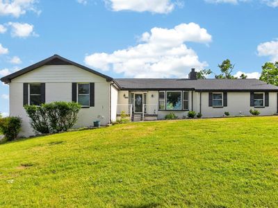 6300 Pettus Rd