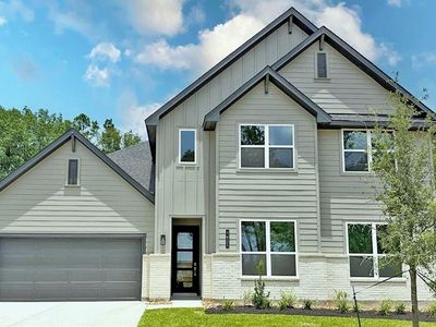 4625 Vernal Loop