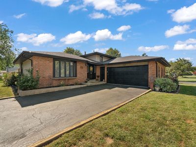 3167 Westwind Ct