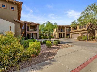 21320 N 56th Street #1116