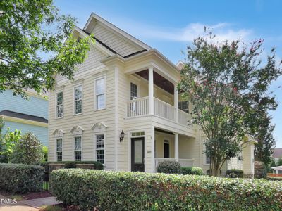 1605 Green Oaks Pkwy
