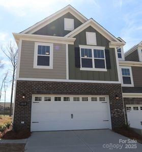 1916 Highland Park Dr