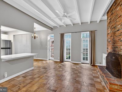 1227 Park Ave #8