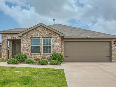 3003 Aberdeen Dr