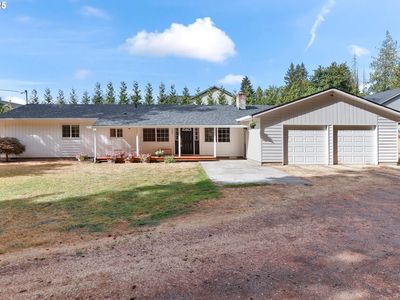 780 SE Brookwood Ave