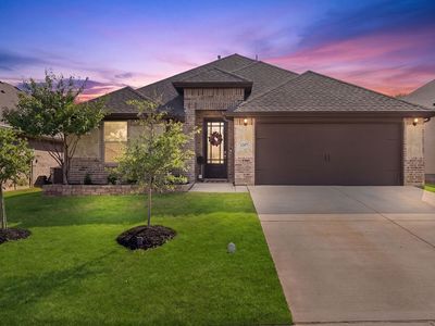 Property at 1357 Collett Sublett Rd, Kennedale, TX