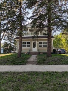 310 4th Ave SE