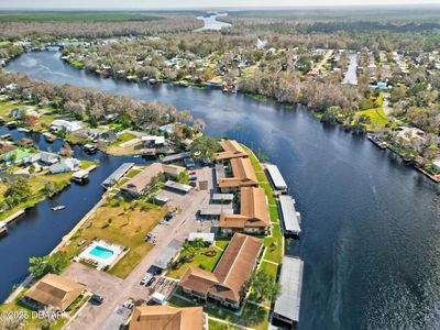 1640 Juno Trl APT 202E