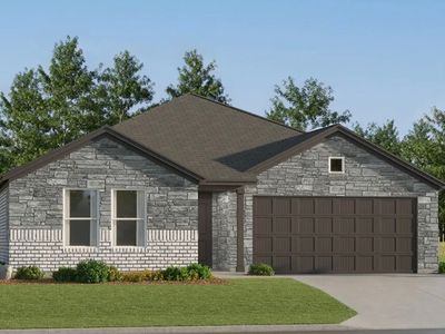 340 Sweet Ray Rd