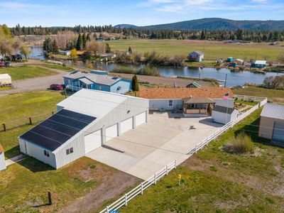 32315 Modoc Point Rd