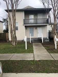 2665-67 Abundance St