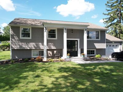 783 Hostman Ave