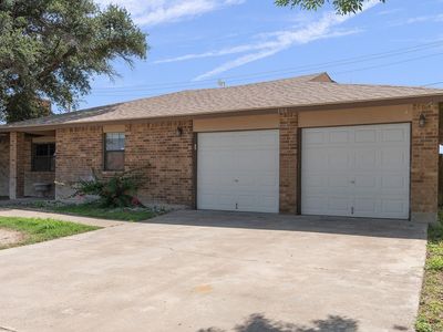 104 Vista Park