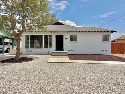 Property at 3275 North Dr #F, San Bernardino, CA