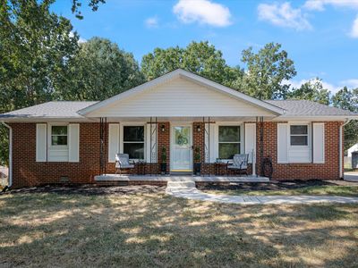 418 Seay Ct