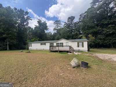 Property at 435 Blueberry Ln, Winder, GA