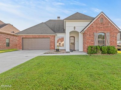 106 Range Dr