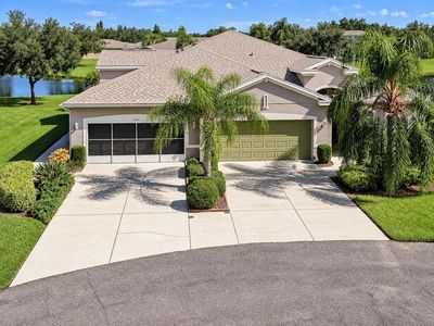 2402 RICHMOND GREENS COURT #0